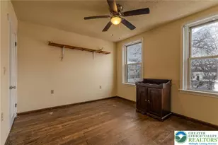 217 Crest Ave, Bethlehem, PA 18015 - Photo 13