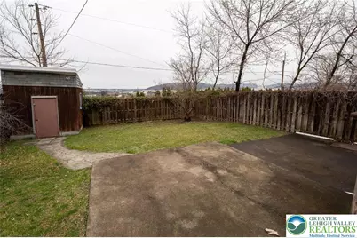 217 Crest Avenue, Bethlehem, PA 18015 - Photo 21