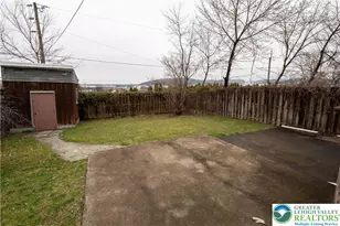 217 Crest Ave, Bethlehem, PA 18015 - Photo 21