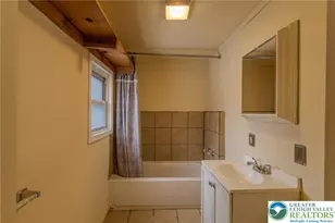 217 Crest Ave, Bethlehem, PA 18015 - Photo 11