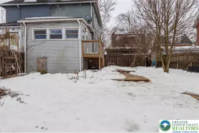 217 Crest Avenue, Bethlehem, PA 18015 - Photo 19