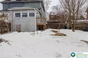 217 Crest Ave, Bethlehem, PA 18015 - Photo 19