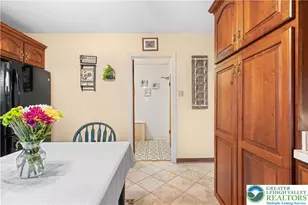 1736 Franklin St, Hellertown Boro, PA 18055 - Photo 27