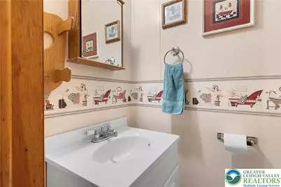 1736 Franklin Street, Hellertown Boro, PA 18055 - Photo 15