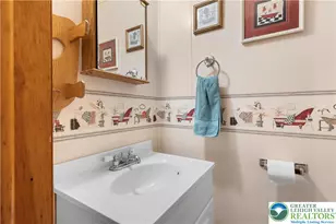 1736 Franklin St, Hellertown Boro, PA 18055 - Photo 15