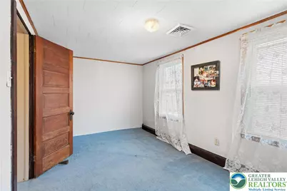 1736 Franklin Street, Hellertown Boro, PA 18055 - Photo 33