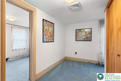 1736 Franklin Street, Hellertown Boro, PA 18055 - Photo 35