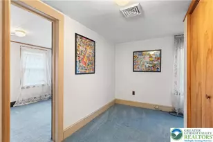 1736 Franklin St, Hellertown Boro, PA 18055 - Photo 35