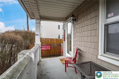 1736 Franklin Street, Hellertown Boro, PA 18055 - Photo 7