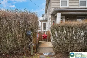 1736 Franklin St, Hellertown Boro, PA 18055 - Photo 5