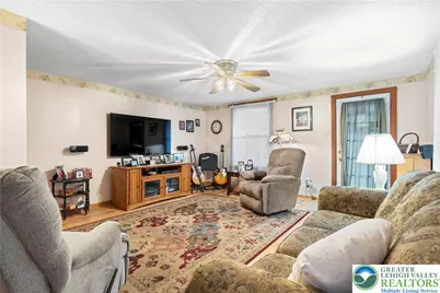 1736 Franklin Street, Hellertown Boro, PA 18055 - Photo 11