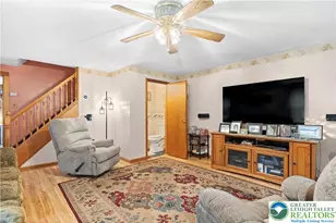 1736 Franklin St, Hellertown Boro, PA 18055 - Photo 13