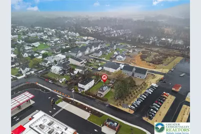 1736 Franklin Street, Hellertown Boro, PA 18055 - Photo 61