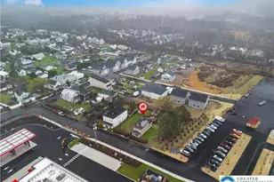 1736 Franklin St, Hellertown Boro, PA 18055 - Photo 61