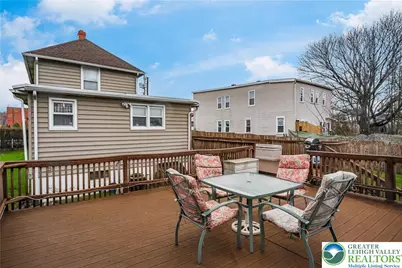 1736 Franklin Street, Hellertown Boro, PA 18055 - Photo 45