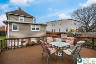 1736 Franklin St, Hellertown Boro, PA 18055 - Photo 45