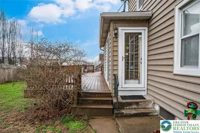 1736 Franklin Street, Hellertown Boro, PA 18055 - Photo 41