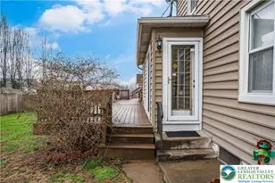 1736 Franklin St, Hellertown Boro, PA 18055 - Photo 41