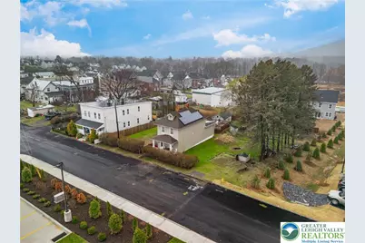 1736 Franklin Street, Hellertown Boro, PA 18055 - Photo 55