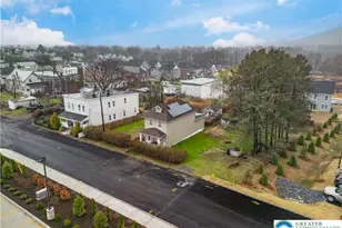 1736 Franklin St, Hellertown Boro, PA 18055 - Photo 55