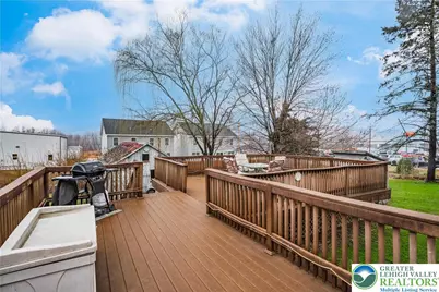 1736 Franklin Street, Hellertown Boro, PA 18055 - Photo 43