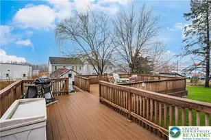 1736 Franklin St, Hellertown Boro, PA 18055 - Photo 43