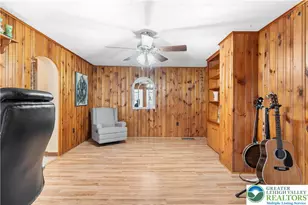 1736 Franklin St, Hellertown Boro, PA 18055 - Photo 21