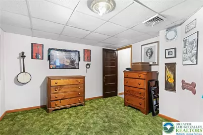 1736 Franklin Street, Hellertown Boro, PA 18055 - Photo 37