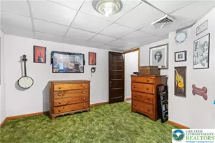 1736 Franklin St, Hellertown Boro, PA 18055 - Photo 37