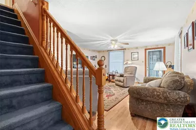 1736 Franklin Street, Hellertown Boro, PA 18055 - Photo 31