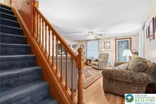 1736 Franklin St, Hellertown Boro, PA 18055 - Photo 31