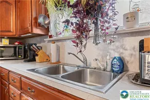 1736 Franklin St, Hellertown Boro, PA 18055 - Photo 25