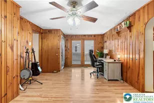 1736 Franklin St, Hellertown Boro, PA 18055 - Photo 17