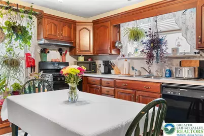 1736 Franklin Street, Hellertown Boro, PA 18055 - Photo 23