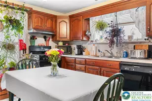 1736 Franklin St, Hellertown Boro, PA 18055 - Photo 23