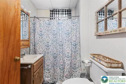 1736 Franklin Street, Hellertown Boro, PA 18055 - Photo 29