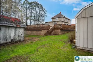 1736 Franklin St, Hellertown Boro, PA 18055 - Photo 47