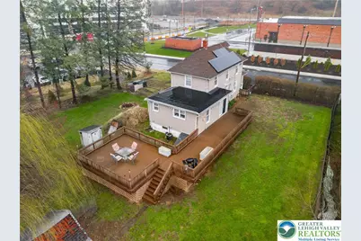 1736 Franklin Street, Hellertown Boro, PA 18055 - Photo 57