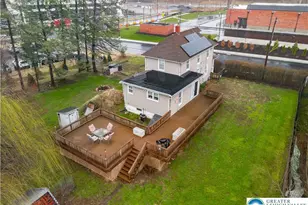 1736 Franklin St, Hellertown Boro, PA 18055 - Photo 57