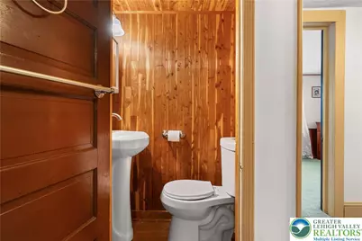 1736 Franklin Street, Hellertown Boro, PA 18055 - Photo 39