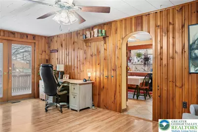 1736 Franklin Street, Hellertown Boro, PA 18055 - Photo 19