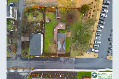 1736 Franklin Street, Hellertown Boro, PA 18055 - Photo 59