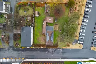 1736 Franklin St, Hellertown Boro, PA 18055 - Photo 59