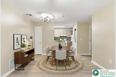 201 Canal Park, Easton, PA 18042 - Photo 9