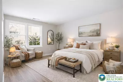 201 Canal Park, Easton, PA 18042 - Photo 17