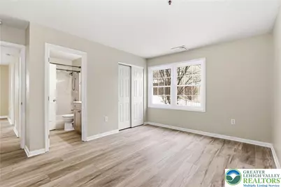 201 Canal Park, Easton, PA 18042 - Photo 19