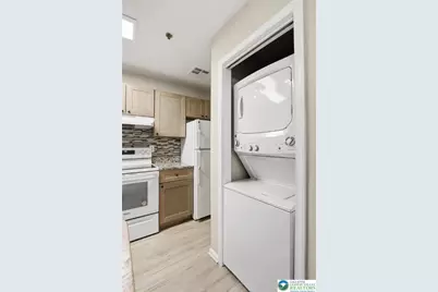 201 Canal Park, Easton, PA 18042 - Photo 15