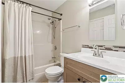 201 Canal Park, Easton, PA 18042 - Photo 21