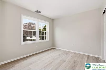 201 Canal Park, Easton, PA 18042 - Photo 23