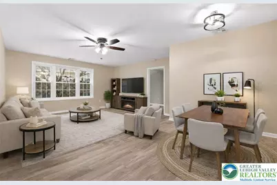 201 Canal Park, Easton, PA 18042 - Photo 5